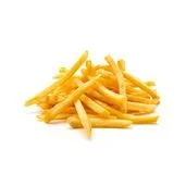 PATATES TAVA